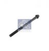 MAN 51900200421 Cylinder Head Bolt